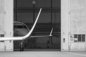 Business Aviation - Unterschätzte Branche